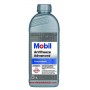 Mobil Advanced Antifriz Kırmızı 1LT